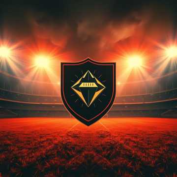 Bitlo.ru - Запах футбола крепче ветров,