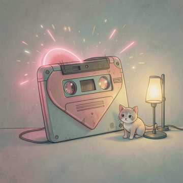 Bitlo.ru - У Тани есть мужичёк зовут его Андрейка