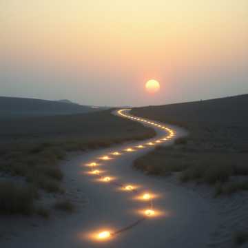 Bitlo.ru - Свой Путь