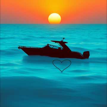 Bitlo.ru - Братья-Рыбаки