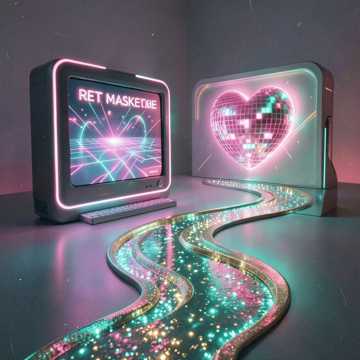 Bitlo.ru - Авито-Любовь