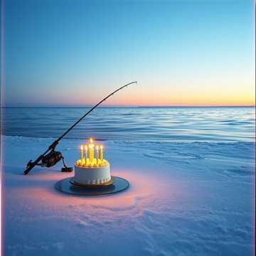 Bitlo.ru - 50 лет на волне (Для Дмитрия)