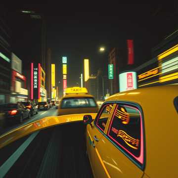 Bitlo.ru - Мчимся на Такси