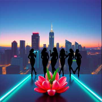 Bitlo.ru - 8 марта для деловушек