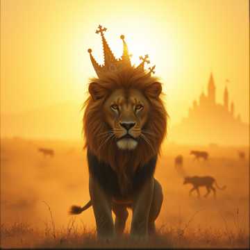 Bitlo.ru - Сафари для Беллы