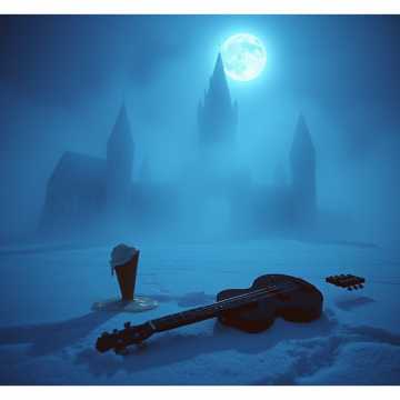 Bitlo.ru - я моро мороженщик у меня был отец он ко мне про...