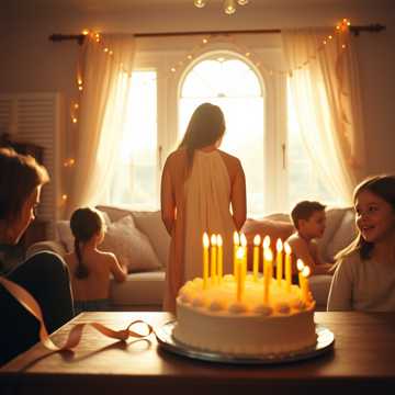 Bitlo.ru - Шестьдесят и снова двадцать