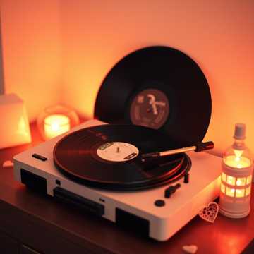 Bitlo.ru - Моя песня