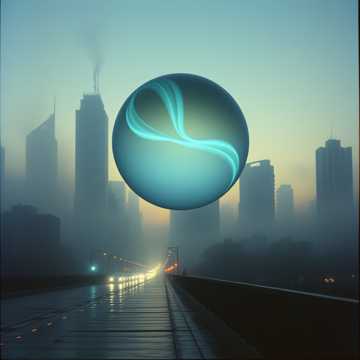 Cinematic Ethereal Atmospheric Track