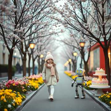 Bitlo.ru - Девочка из Ломоносова