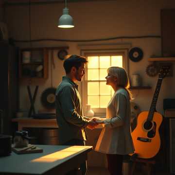 Bitlo.ru - Наш путь