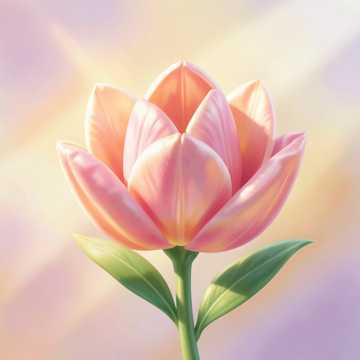 Bitlo.ru - С днём рождения