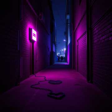 Bitlo.ru - крошка