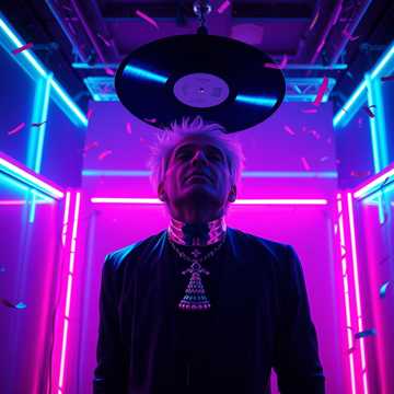 Bitlo.ru - Саша с днем рождения