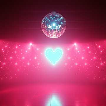 Bitlo.ru - Диско-признание