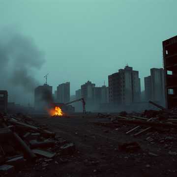 Bitlo.ru - Проба