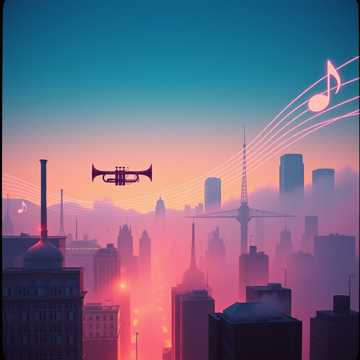 Bitlo.ru - e, i п, сидели на трубе. e упала, п пропала, i ...