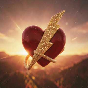 Bitlo.ru - Sweet Trouble