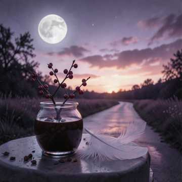 Bitlo.ru - Рассвет закат и твое имя