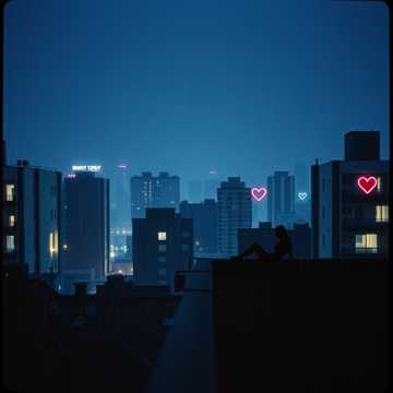 Bitlo.ru - Онлайн-любовь