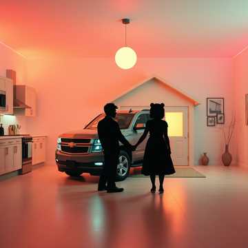 Bitlo.ru - Мой Шеф, Мой Дом