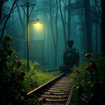 Bitlo.ru - Ниочем