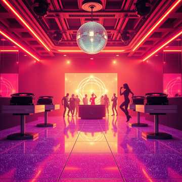 Bitlo.ru - Instrumental: Праздник