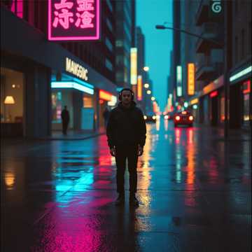 Bitlo.ru - Мышление, то есть тоска