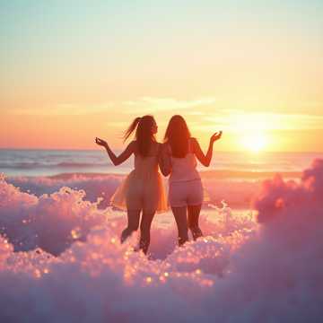 Bitlo.ru - С 8 марта!