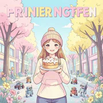 Bitlo.ru - Девочка из Ломоносова