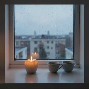 Bitlo.ru - Друзья