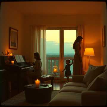 Bitlo.ru - Пять лет летят, как птицы за окном,