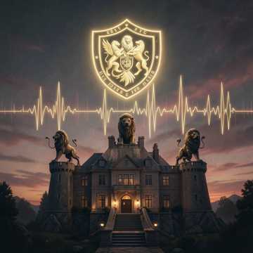 Bitlo.ru - Мои Герои (Наиля, Айрат, Азат)