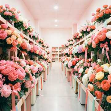 Поводов есть миллион