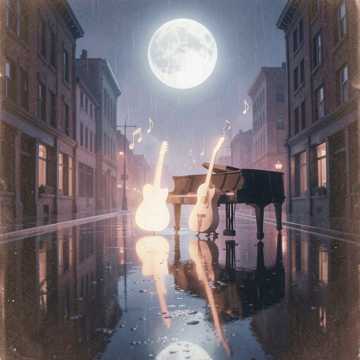 Bitlo.ru - Bitlo - история