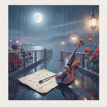 Bitlo.ru - 1 куплет