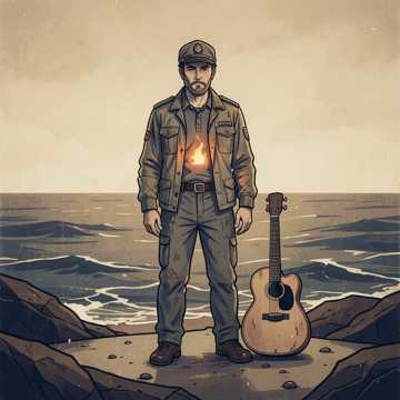 Bitlo.ru - Андрей