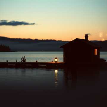 Bitlo.ru - Десять лет назад мы встретились с тобой,