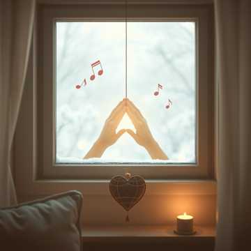 Bitlo.ru - Мой нежный праздник