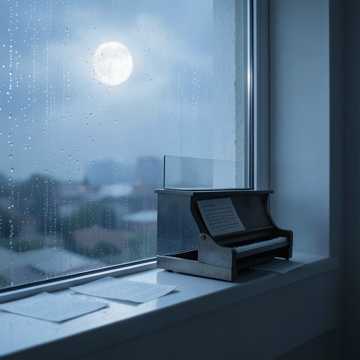 Bitlo.ru - Instrumental: грусть