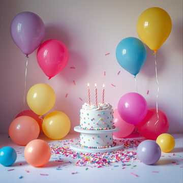 Bitlo.ru - Instrumental: Праздник