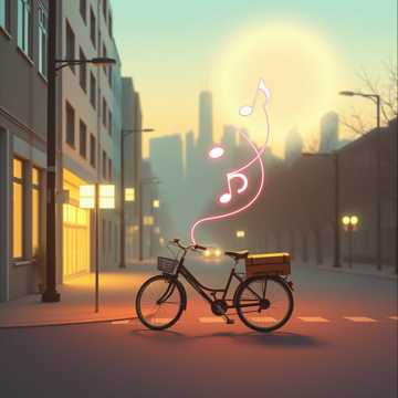 Bitlo.ru - NemAle - Love Story