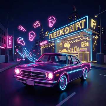 Bitlo.ru - Пятница, Geely и Мы