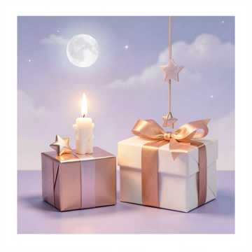 Bitlo.ru - Алиночка