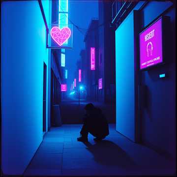 Bitlo.ru - Снова один