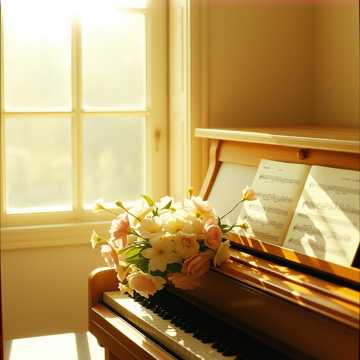 Bitlo.ru - Маме в день весны