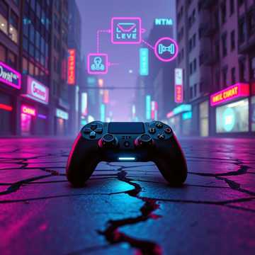 Bitlo.ru - Песня про Максима изюма который играет в Crime ...