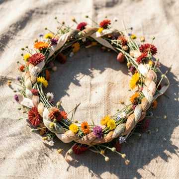 Bitlo.ru - Хоровод праздников