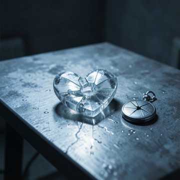 Bitlo.ru - Стекло