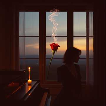 Bitlo.ru - Пять лет и пепел